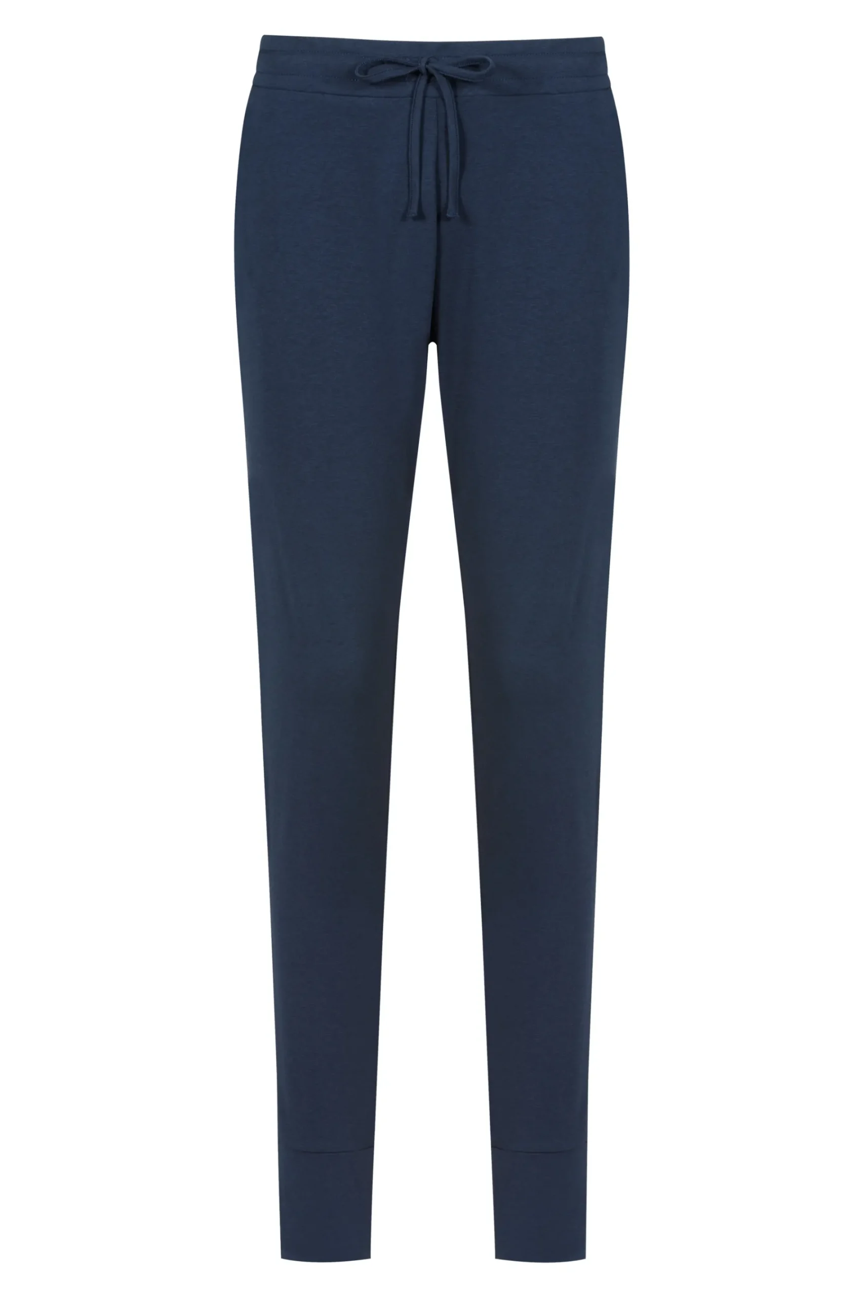 DAMES Mey Broeken|Mix & Match*Broek Serie Tessie