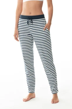 DAMES Mey Broeken|Mix & Match*Broek Serie Cyra