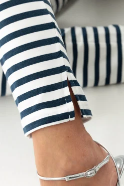 DAMES Mey Broeken|Mix & Match*Broek Serie Cyra