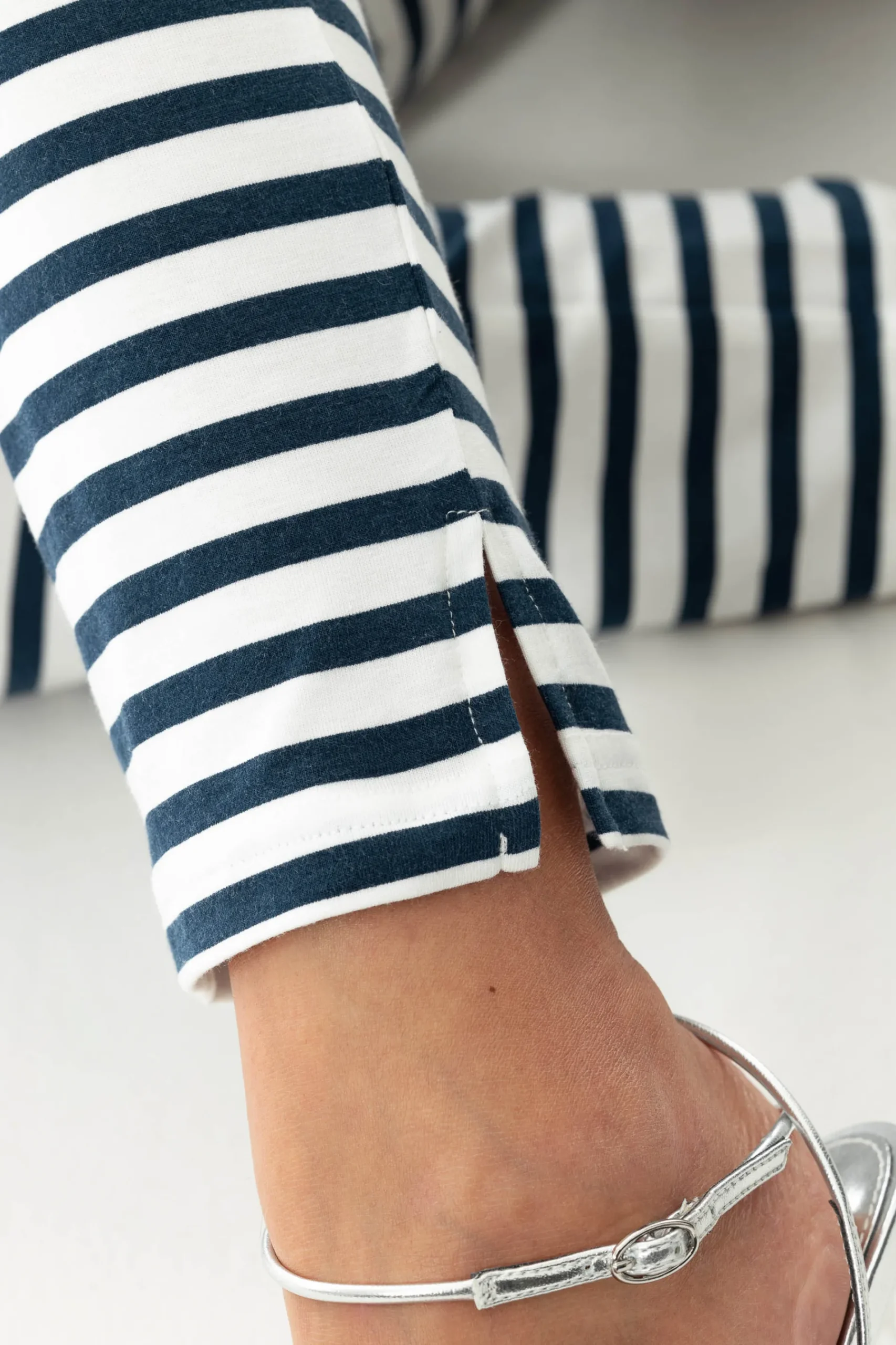 DAMES Mey Broeken|Mix & Match*Broek Serie Cyra