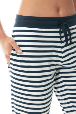 DAMES Mey Broeken|Mix & Match*Broek Serie Cyra