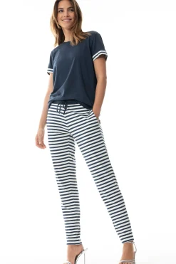 DAMES Mey Broeken|Mix & Match*Broek Serie Cyra