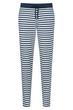 DAMES Mey Broeken|Mix & Match*Broek Serie Cyra