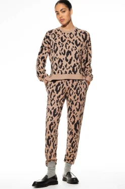 DAMES Mey Broeken*Broek Serie Noah