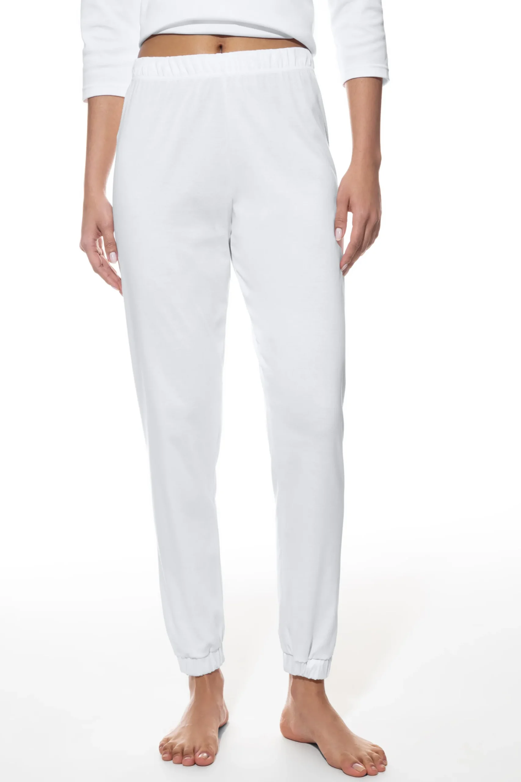 DAMES Mey Mix & Match*Broek Serie Malea