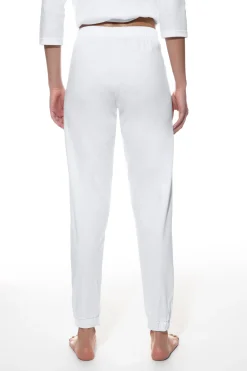 DAMES Mey Mix & Match*Broek Serie Malea