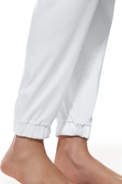 DAMES Mey Mix & Match*Broek Serie Malea