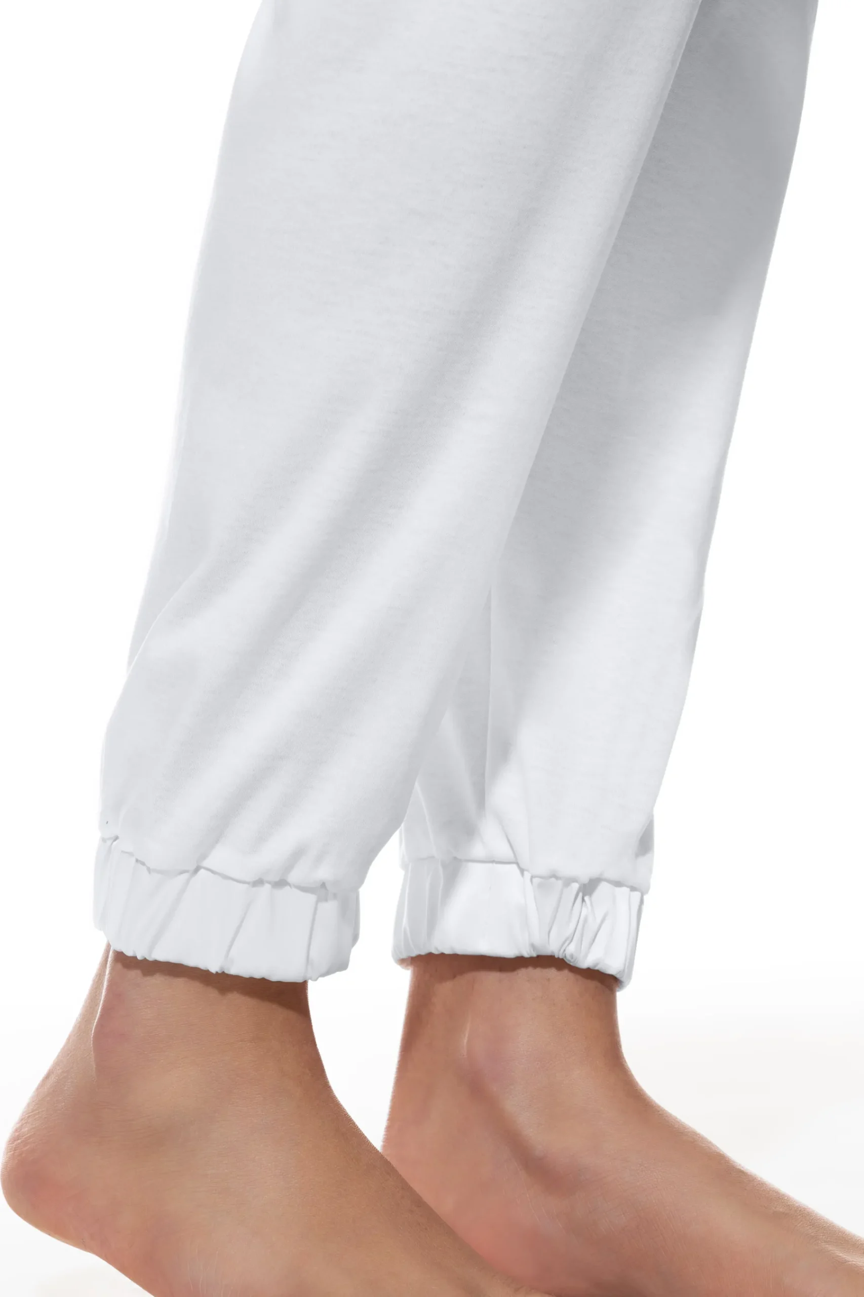 DAMES Mey Mix & Match*Broek Serie Malea