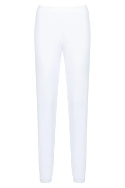 DAMES Mey Mix & Match*Broek Serie Malea