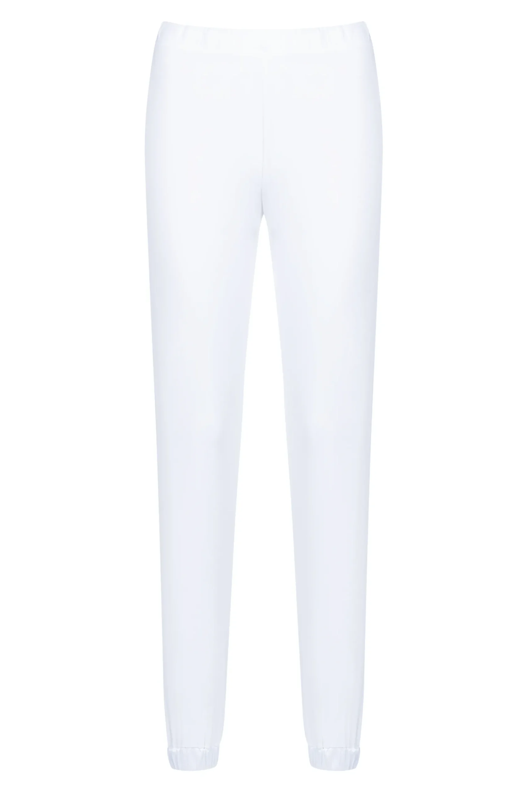 DAMES Mey Mix & Match*Broek Serie Malea