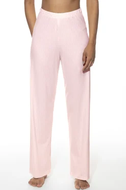 DAMES Mey Broeken|Mix & Match*Broek Serie Adorable Lines
