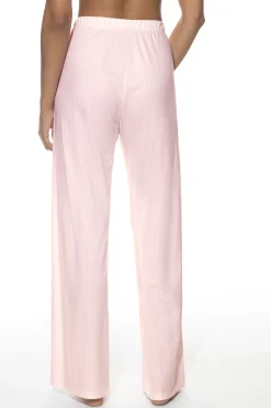 DAMES Mey Broeken|Mix & Match*Broek Serie Adorable Lines