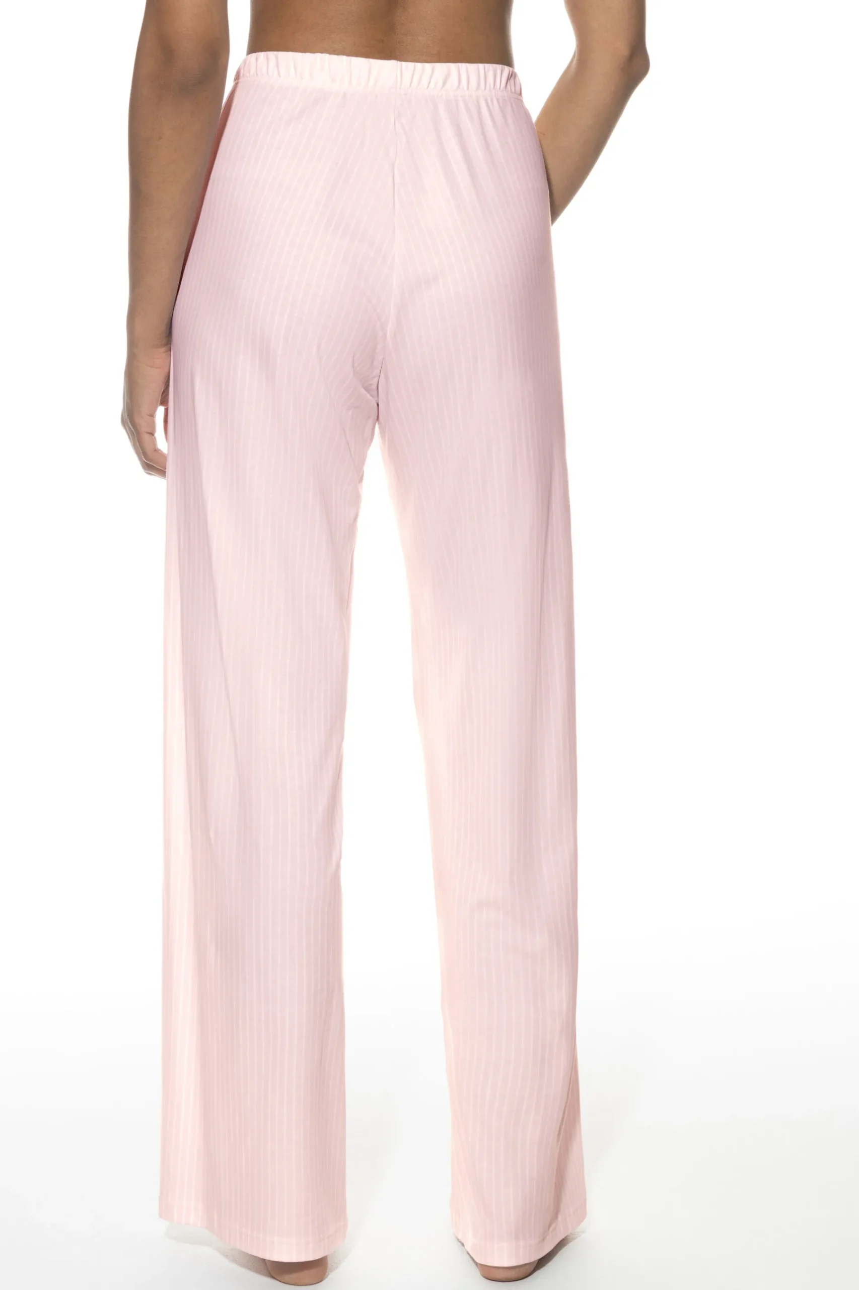 DAMES Mey Broeken|Mix & Match*Broek Serie Adorable Lines
