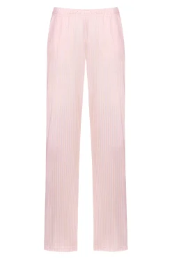 DAMES Mey Broeken|Mix & Match*Broek Serie Adorable Lines