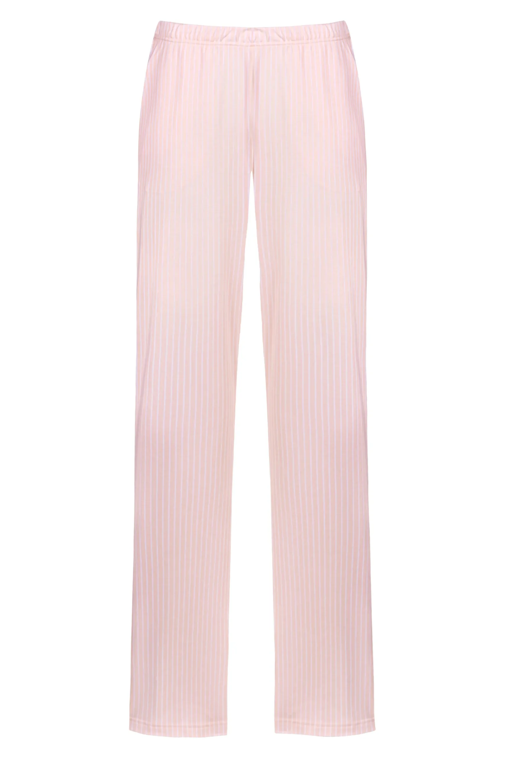 DAMES Mey Broeken|Mix & Match*Broek Serie Adorable Lines