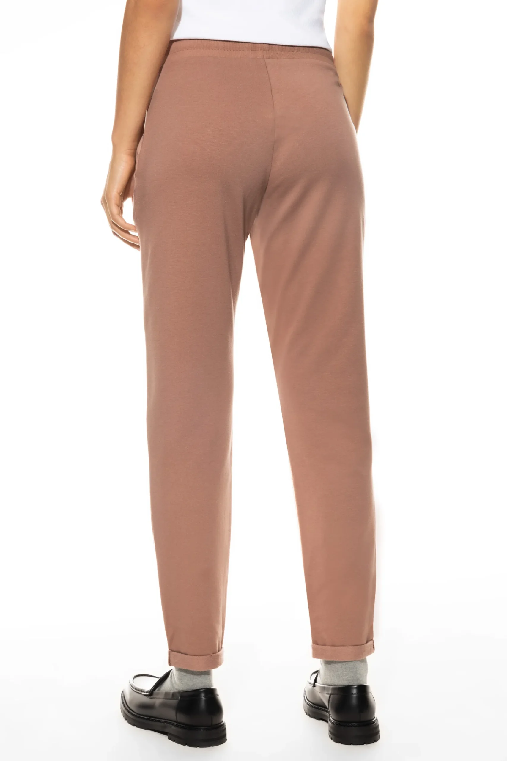 DAMES Mey Broeken*Broek Serie Rose