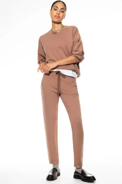 DAMES Mey Broeken*Broek Serie Rose