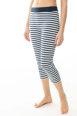 DAMES Mey Broeken|Mix & Match*Broek Serie Cyra
