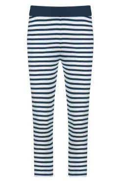 DAMES Mey Broeken|Mix & Match*Broek Serie Cyra