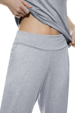 DAMES Mey Mix & Match*Broek Serie Easy Night