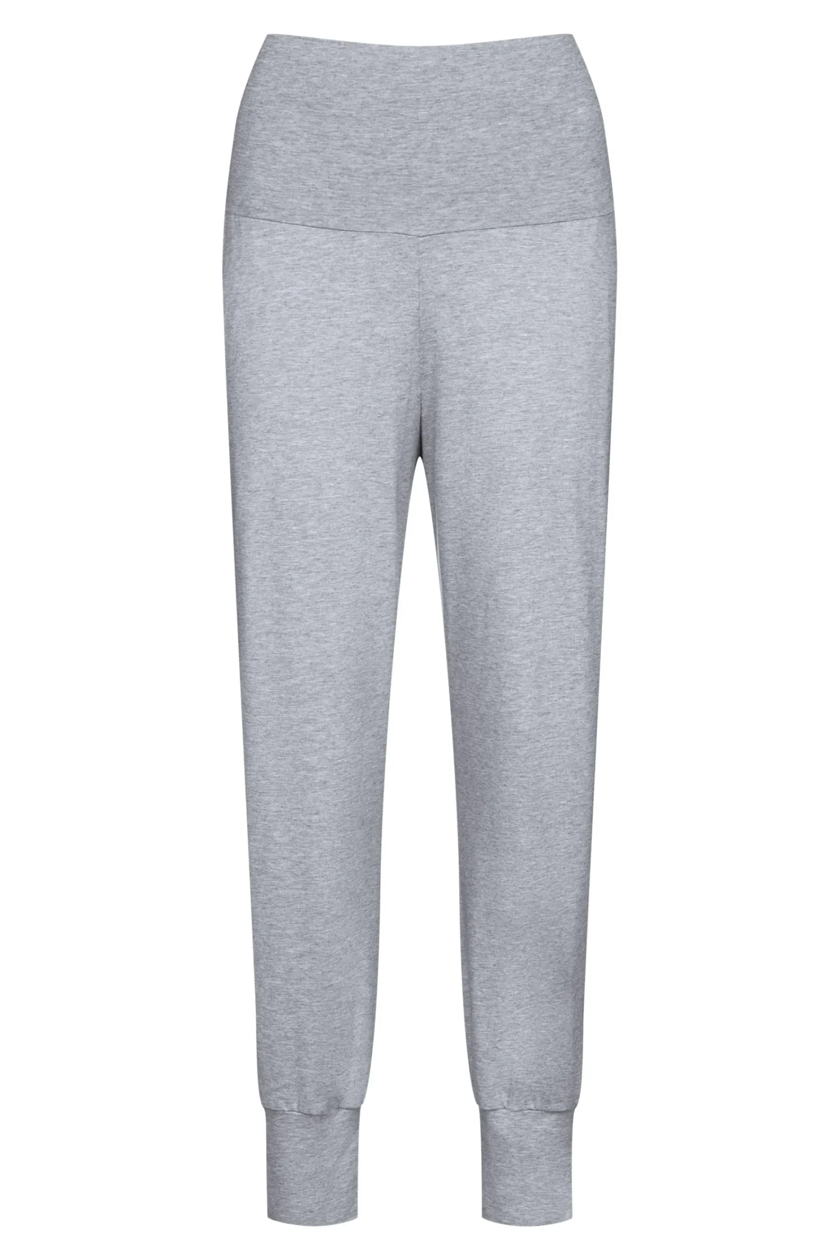 DAMES Mey Mix & Match*Broek Serie Easy Night