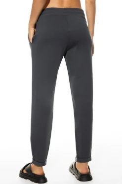 DAMES Mey Broeken*Broek Serie Rose