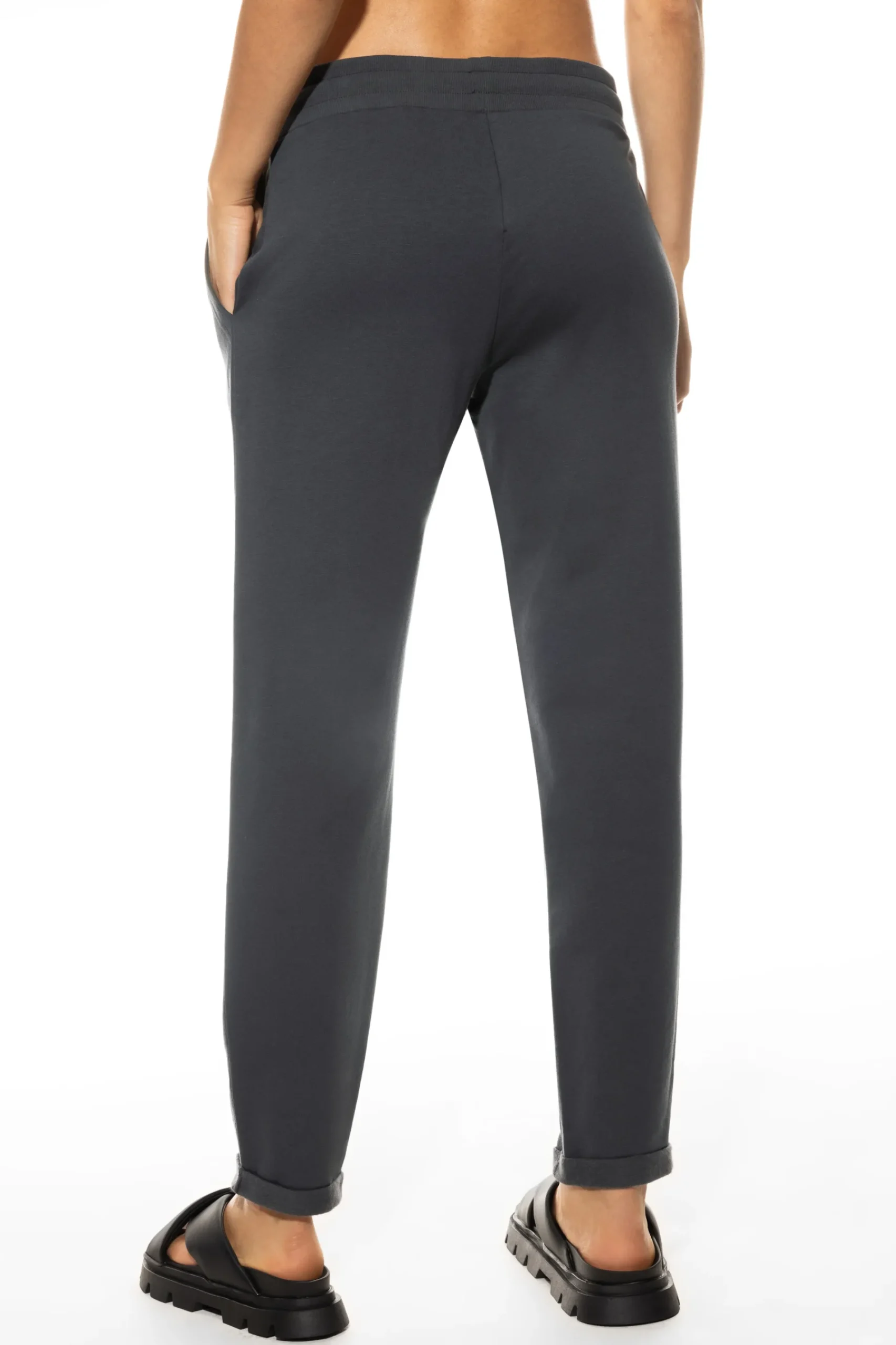 DAMES Mey Broeken*Broek Serie Rose