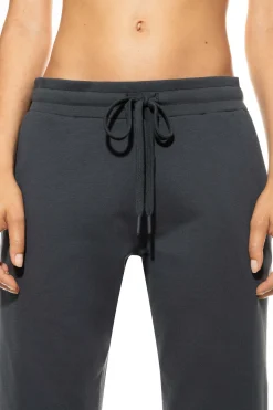 DAMES Mey Broeken*Broek Serie Rose