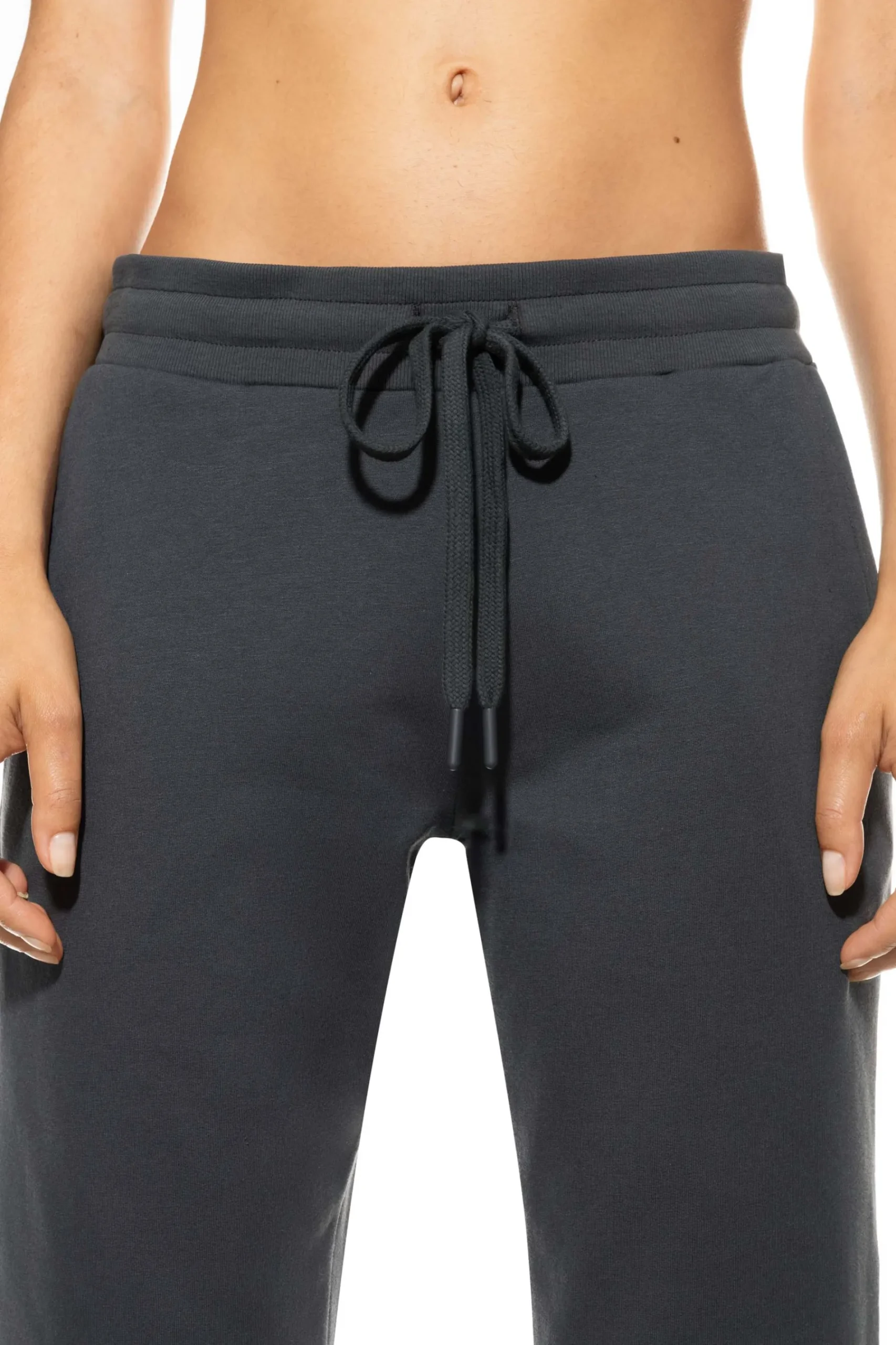 DAMES Mey Broeken*Broek Serie Rose