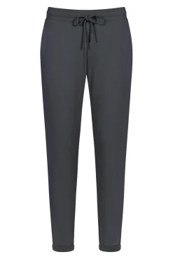 DAMES Mey Broeken*Broek Serie Rose