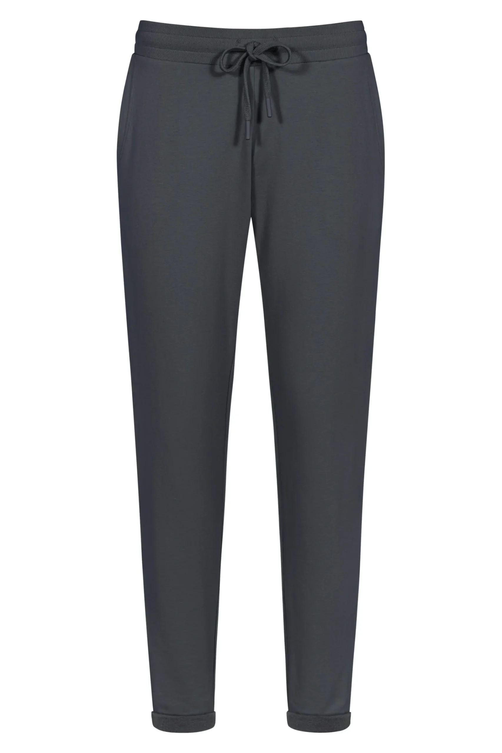DAMES Mey Broeken*Broek Serie Rose