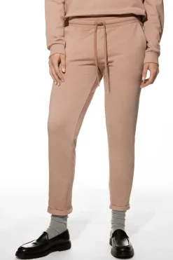DAMES Mey Broeken*Broek Serie Rose