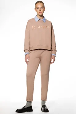 DAMES Mey Broeken*Broek Serie Rose
