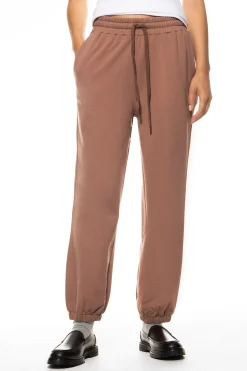 DAMES Mey Broeken*Broek Serie Rose