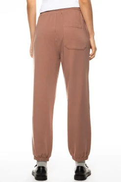 DAMES Mey Broeken*Broek Serie Rose