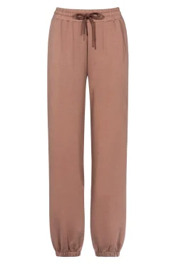 DAMES Mey Broeken*Broek Serie Rose