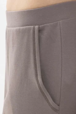 DAMES Mey Broeken|Mix & Match*Broek in 1/1-lengte Serie N8TEX 2.0