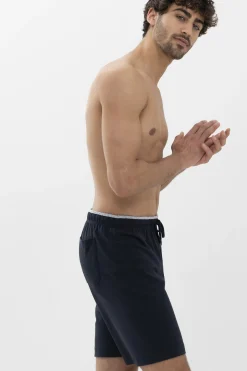 Heren Mey Loungewear Grote Maten|Broeken*Broek kort Serie N8TEX 2.0