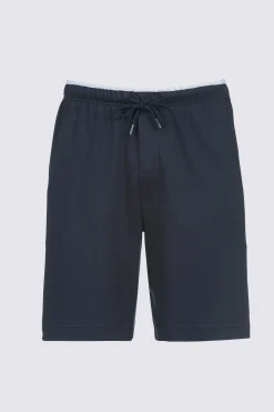 Heren Mey Loungewear Grote Maten|Broeken*Broek kort Serie N8TEX 2.0