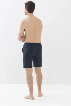 Heren Mey Broeken*Broek kort Serie Enjoy