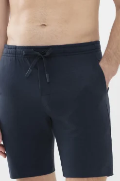 Heren Mey Broeken*Broek kort Serie Enjoy