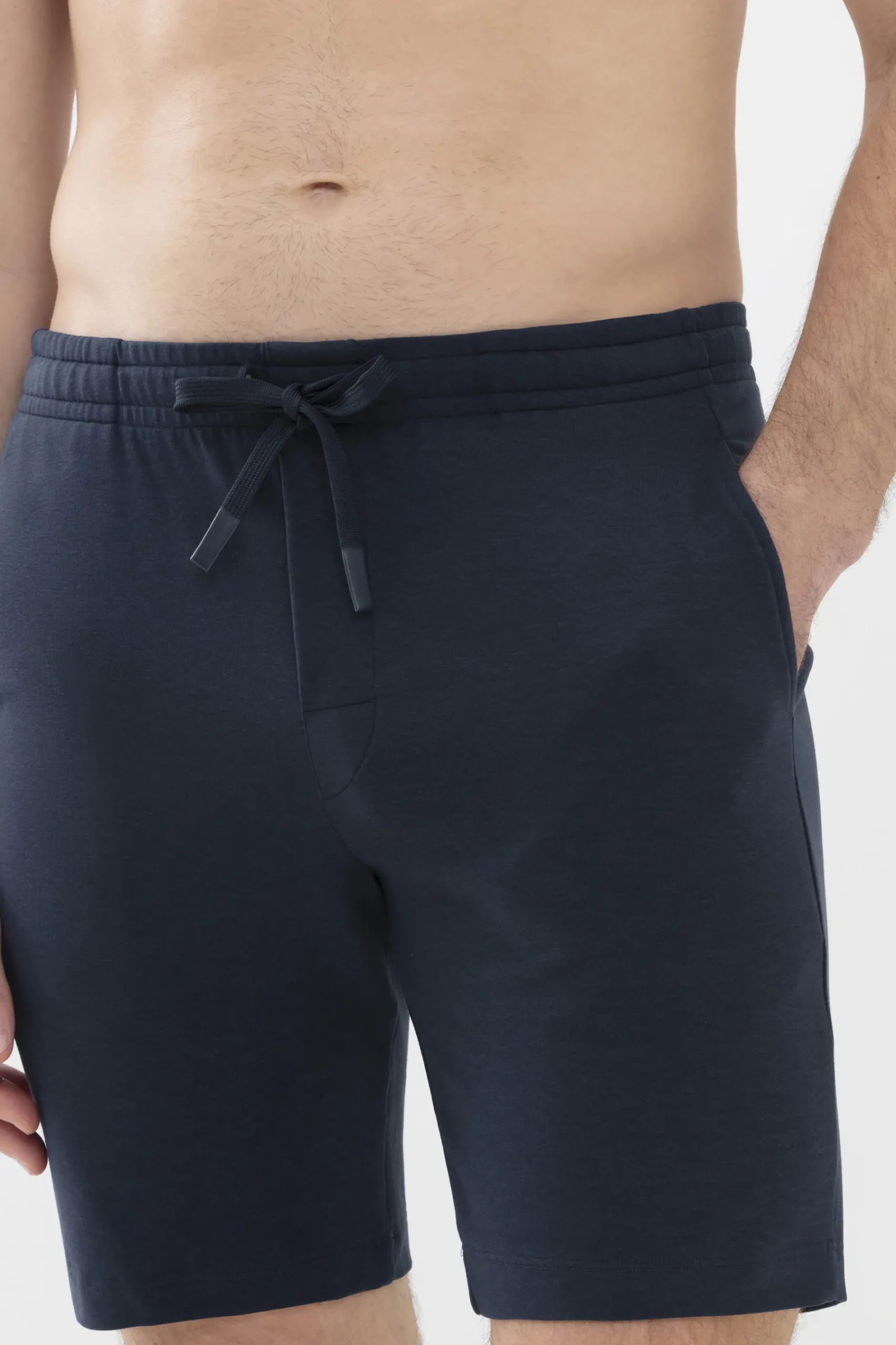 Heren Mey Broeken*Broek kort Serie Enjoy