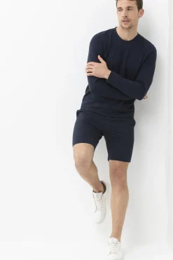 Heren Mey Broeken*Broek kort Serie Enjoy