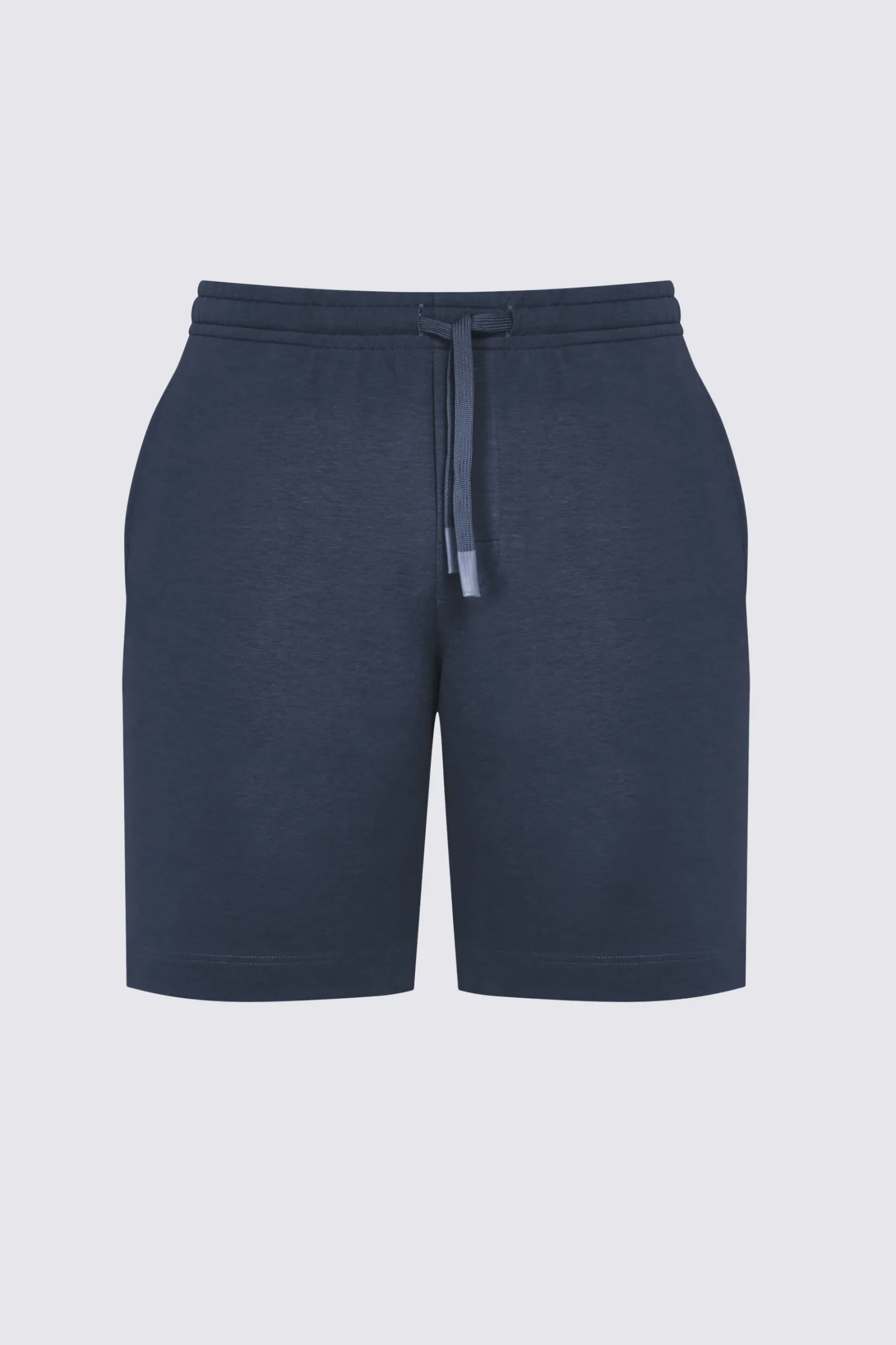 Heren Mey Broeken*Broek kort Serie Enjoy