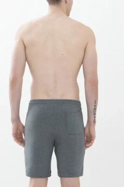 Heren Mey Loungewear Grote Maten|Broeken*Broek kort Serie Enjoy