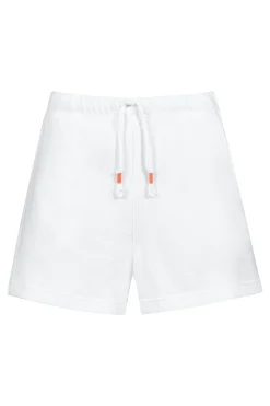 DAMES Mey Broeken|Mix & Match*Broek kort Serie Frottee Memories