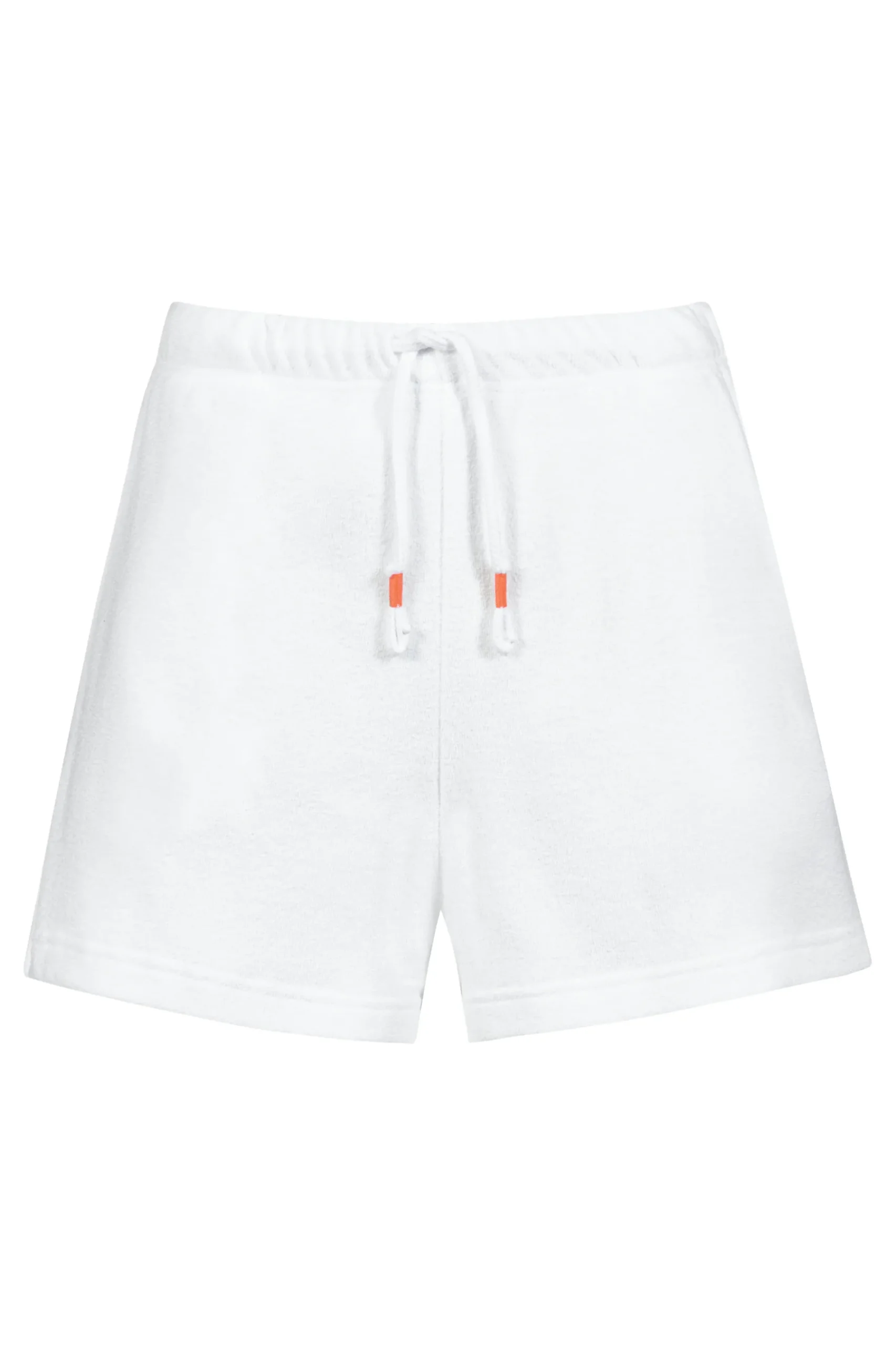 DAMES Mey Broeken|Mix & Match*Broek kort Serie Frottee Memories