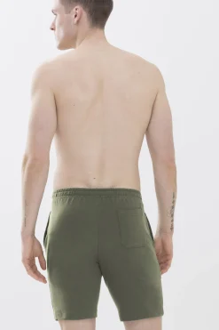 Heren Mey Loungewear Grote Maten|Broeken*Broek kort Serie Enjoy