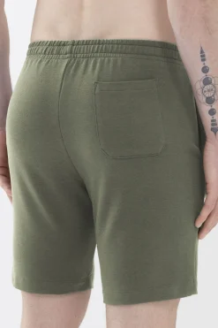 Heren Mey Loungewear Grote Maten|Broeken*Broek kort Serie Enjoy