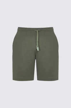 Heren Mey Loungewear Grote Maten|Broeken*Broek kort Serie Enjoy